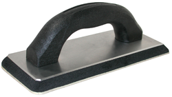 Grout Float (non-epoxy) - 44GFLA