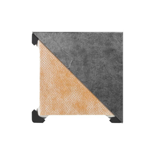 Drain Grate Kit 4" Tileable