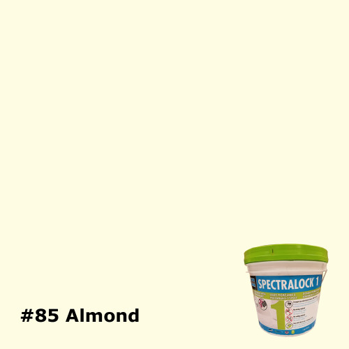 Spectralock 1 #85 Almond