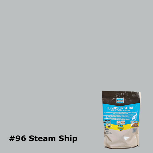 Permacolor Select  #96 Seam Ship Single Color Kit