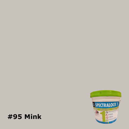 Spectralock 1 #96 Steamship - Tile Nerd