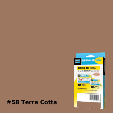 select---grout-colors-58-