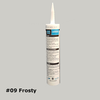 latasil-color-09-frosty__90537