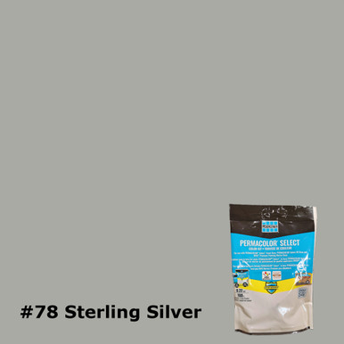 Select---Grout-Colors-78-