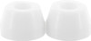 RIPTIDE KRANK CONE BUSHINGS 87a WHITE SET