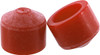 RIPTIDE WFB PIVOT CUPS - GW CHGR/RVS/PRO3 95a RED SET