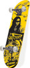 SECTOR 9 SO GOOD Skateboard Complete-7.75x31.5 deep end