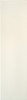 FKD GRIP SINGLE SKATE GRIP SHEET WHITE