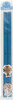 DOGTOWN SKATEBOARD RAILS BLUE