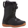 Ride Anthem Snowboard Boots Black