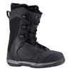 Ride Orion Snowboard Boots 2019 Black 6