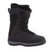 Ride Orion Snowboard Boots 2019 Black