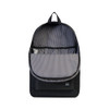 Herschel Heritage Aspect Collection Backpack Black Poly