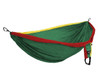 Eno DoubleNest Deluxe Hammock Rasta