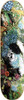 CONSOLIDATED NATURE Skateboard Deck-8.1