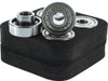 SECTOR 9 BLAZE ABEC-5 BEARINGS