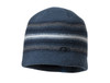 Outdoor Research OR Spitsbergen Hat Dusk Night OneSize