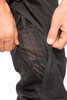 686 GoreTex Core Shell Pant Mens Black