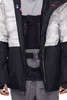 686 Hydra Thermagraph Jacket Mens White Camo