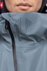 686 Hydra Thermagraph Jacket Goblin Blue
