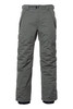 686 Infinity Insulated Cargo Pant Goblin Green