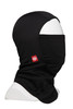 686 Hinged Balaclava Mask Black OneSize