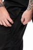 686 Infinity Insulated Cargo Pant Mens Black