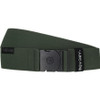 Arcade Ranger Belt Olive Green OSFA