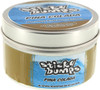 STICKY BUMPS CANDLE 4oz TIN PINA COLADA