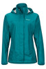 Marmot PreCip Jacket Womens Deep Lake