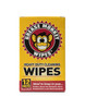 Grease Monkey Heavy Duty Wipes White 12 Pack