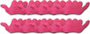ASTRODECK Surf Traction Pieces SHAKA PKG.10