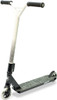 LUCKY CLOVER PRO SCOOTER Complete BLK WHT