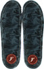 FOOTPRINT GAMECHANGER LO-PROFILE GREY CAMO 6-6.5