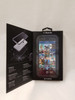 Catalyst WaterProof Phone Case iPhone 6 Black NEW FREE SHIP