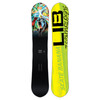 Lib Tech Skate Banana BTX 2018 Snowboard Parillo 159w