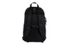 Poler Expedition Backpack Black