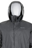 Marmot PreCip Jacket Mens Slate Grey