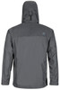 Marmot PreCip Jacket Mens Slate Grey