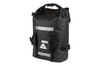 Poler High & Dry Rucksack Backpack Black