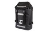 Poler High & Dry Rucksack Backpack Black