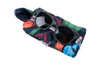 Poler SunSack Case Navy Rainbro