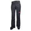 Helly Hansen Sensation Pants Womens Graphite