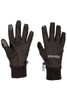 Marmot Connect Glove Womens Black