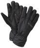 Marmot Precip Undercuff Glove Mens Black
