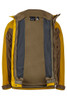 Marmot Ramble Component Jacket Mens Cavern Gold Palm