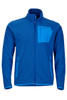 Marmot Rangley Jacket Mens Dark Cerelium Blue