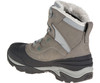 Merrell SnowBound Mid Waterproof Boots Womens Charcoal