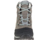 Merrell SnowBound Mid Waterproof Boots Womens Charcoal