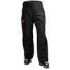 Helly Hansen SOGN Cargo Snow Pants Mens Black